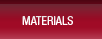 Materials